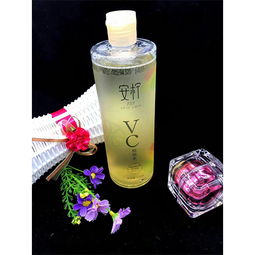 北京檸檬化妝品與檸檬酵素日用品 實惠批發，品質生活之選