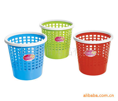 廠家直銷(xiāo) 低價(jià)優(yōu)質(zhì)的垃圾桶與雜物簍，滿(mǎn)足您的日常需求