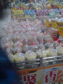 浙江車友會 易車