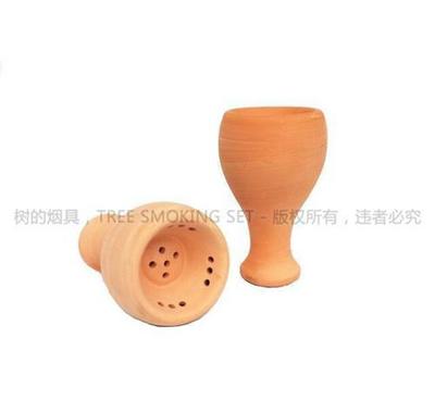 匠心與社交 阿拉伯水煙壺的文化魅力與實用選擇